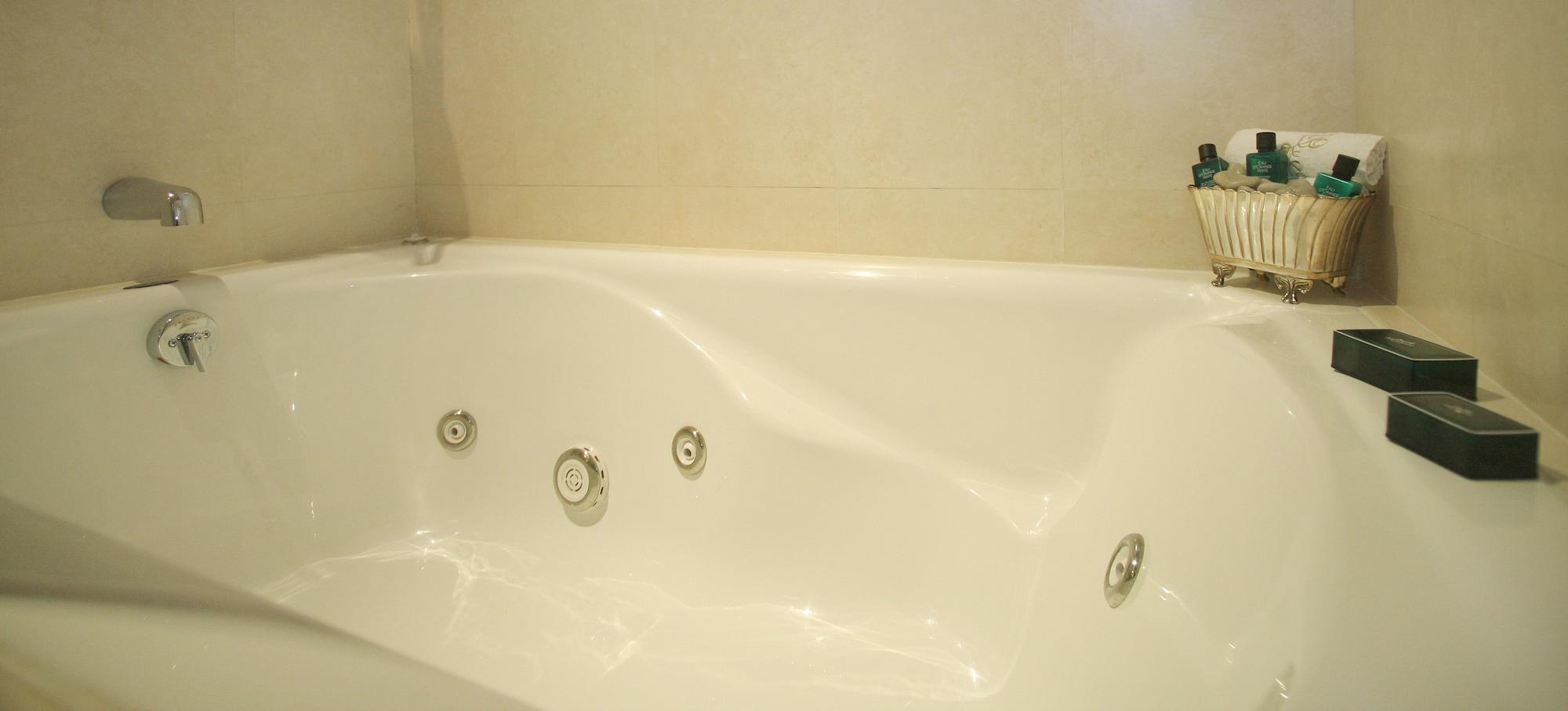 Palacio Borghese Hotel Boutique - Adults Only Oaxaca Bagian luar foto