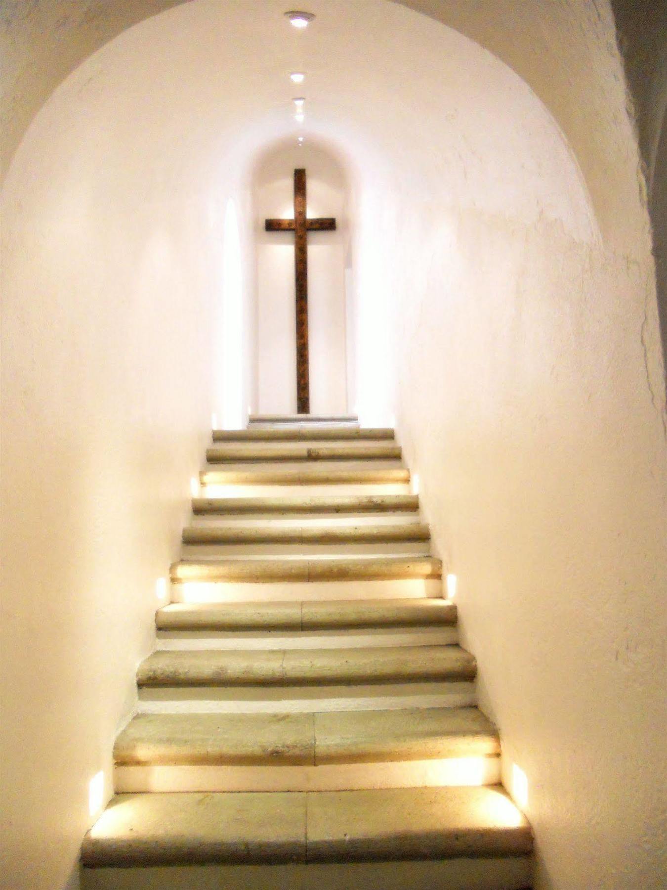 Palacio Borghese Hotel Boutique - Adults Only Oaxaca Bagian luar foto