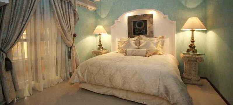 Palacio Borghese Hotel Boutique - Adults Only Oaxaca Bagian luar foto